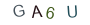8243f48fcf010d8f01badcf2a2aab85c