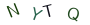 d32e4fe729829bd91c250f107f977a59