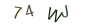 ce0846bc11edcfcb9df43a68882c562b