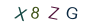 db28dc7f3825fa84d83468bf35400bb4