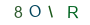 66b9d2348206fd2681357ebae11ccc52
