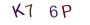 228c8f0af02b4057920c9fbc78588504