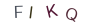 63bb5360cde11407617723b6e740f3b8