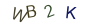 372757797d600e279a95177e807cdc39