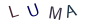 bb442b66eb2aa2b603335bd74cf57493