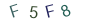 7bccd85e860f4333d9fd88e79ddee2a7