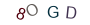 44282f98192b6a4b97d57888c815faed