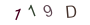 454f6d874a267aa1410cdb36b0278681