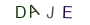 33df20179040510224740855f4409c6a
