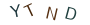 a8df4b0d6309c57aaf0a78e3f693ae23