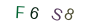 636d7d09133079207236bd6b5488219f