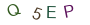 09fe083e8c32b07969ad8539d697a75a