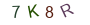 d4440c95d4ca8337b0d5da1a2b5154be