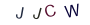 51b07167464c211c126bc9bce0faf926