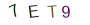 341174fc1f1955b6ac877d7b98c105ac