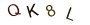 06f30308404ddc16b912258475de0454
