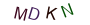 63995095fdb9ad149ffff30df39374c6