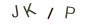f7543473ff4629954071dd36f6fc1d38