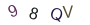 e913baae9fa0a01c00e8076de2ed9230