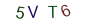 1fc5204137c5b68ea7efa513f547db64
