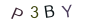 c13ffa3276ee0712552b1519f08313ad