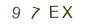 07a11f7675e482b3ca29e283bf1ab452