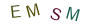 87068f0bb6267189c8e0277e60f8a0ba