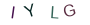 7e5a37417c3d262932c018fe4841096a