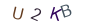 2ed0a2f34e9da78d214b364759995e17