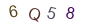 a4b0a6c2f4d016d19bf08dac88a97b4f