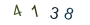 5dabc634f6c7b227dc6b70b969954e8a
