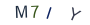 9c4b618aaf6e5cfe6c1ba951c23d7c53