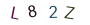 28ad9476259b99256b03d9171613df6c