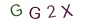 03135b2d8024da5cc0a0670624fd0a71