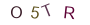 267e9dcfa047a75b4a2a83d1c0870d37
