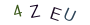 c22c73198514c035d9fb21f5de6a683f