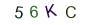 e5a4f069de7fbcb5a21d3ee67dfd3800