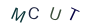 cb82892286ab599aa3e229f4aefe8a4b