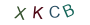 0b1d4dc76028fea24c229e113e0bec44