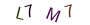 36f82b5d99b2d2ff5f4e550520d872b2