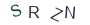 238f5ddbf08d82fb78306252f28c5539