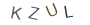 15c2d83c7fc7e1190fe1b95cb4c68002