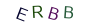 91a5bce40ddfa956c6dd0cc72827f2f8