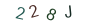 8e789d4d01605c20d209e1cf7e04fa3f