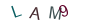 7b230d31d376f205a7f4bdf333f2c04a