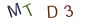 895d9edbf43afe61d4e90407eb4ef99a