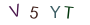 194306c2f1a918302b3468c1262d07e7