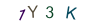 a3199e1d0263e6294aeb60f8719aa4ea
