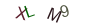 4a89b032e33702961096b1eea7a7415a