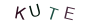 9d22cb688e9c4a8fcdef0fe8486e3308